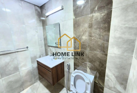 GOOD FOR INVESTMENT | 2 BEDROOM FF APARTMENT