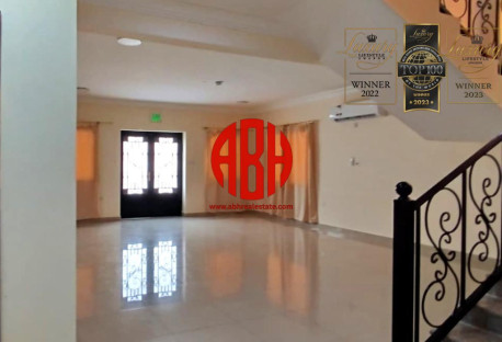 LAST UNIT | 6BDR + MAID + MAJLIS VILLA | BOOK NOW!