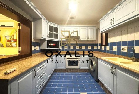 BILLS INCLUDED | 3 BHK APARTMENT | GREAT AMENITIES