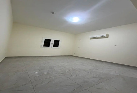 3Bedroom Apartment for Rent Al Nasr Area Al sadd