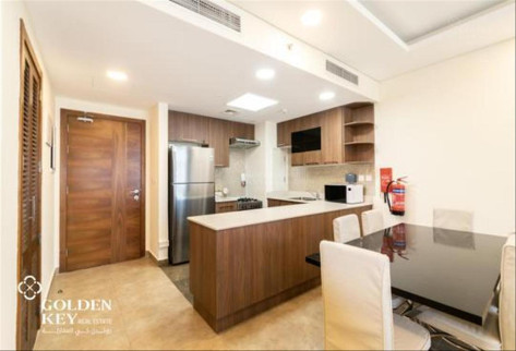 Great offer| 2 Balconies | Elegant 2BR | Lusail