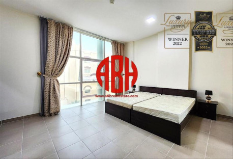 1 MONTH FREE | COZY 2-BDR FURNISHED | BOOK TODAY
