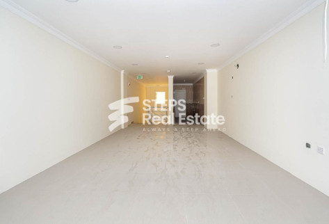 One Deal! Flats, Offices and Shops for Sale