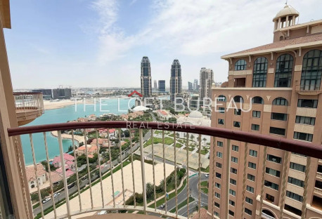 No Fees! Newly Renovated 4BR Pent House For Sale - Penthouses in West Porto Drive