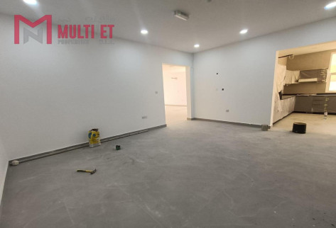Brand New | Luxury Standalone Commercial Villa
