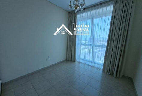 BEST PRICE | CLEAN 2BHK | ZIGZAG | HIGH FLOOR