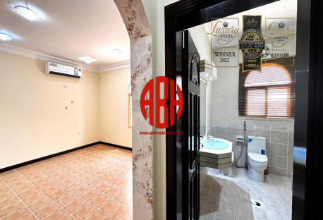 SPACIOUS 3BDR VILLA |PRIME SPOT |PRIVATE COMMUNITY