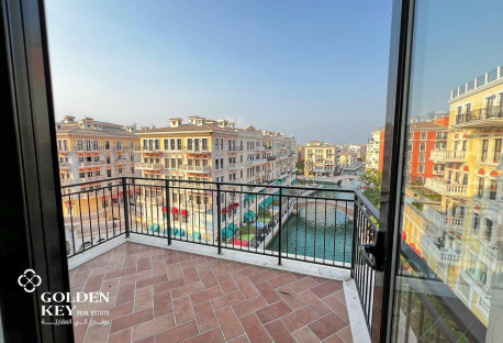 NO COMMISSION | DISCOUNT APPLICABLE | BEACH ACCESS - Apartment in Murano