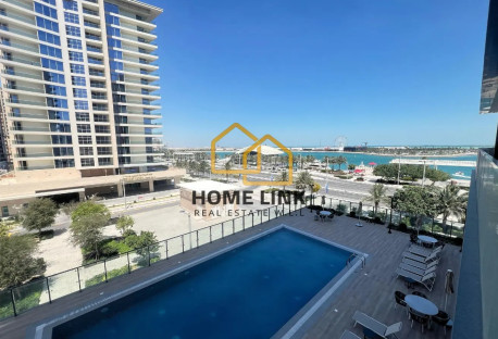 HOT OFFER | ELEGANT 1 BHK | WITH TWO MONTHS FREE
