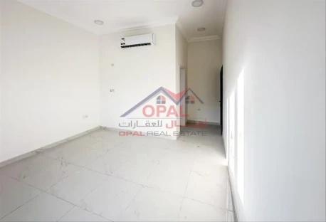 FOR RENT VILLA INSIDE COMPOUND IN AL MARKHIYA