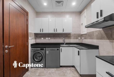 FREEHOLD | 2BR READY APARTMENTS FOR SALE