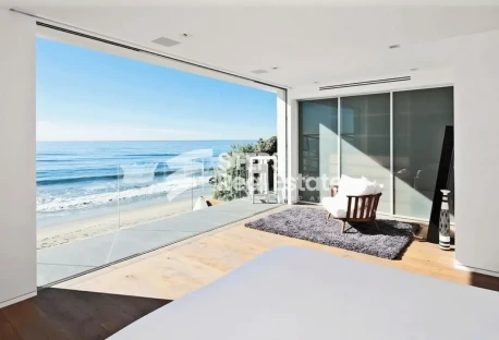 6 -Year Plan | Luxury Townhouse for Sale with Pool - Townhouse in Qetaifan Islands