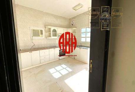 BEST PRICE |HUGE 5BDR VILLA | EXCLUSIVE AMENETIES