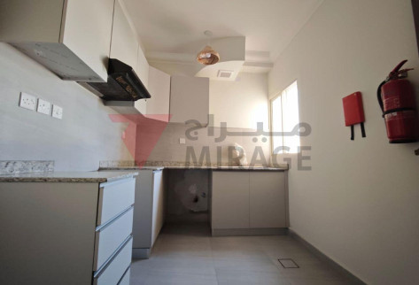 2 BEDROOM IN PRIME LOCATION | AFFORDABLE