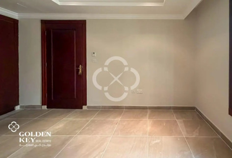 Semi-Furnished | 2BR Townhouse | Porto
