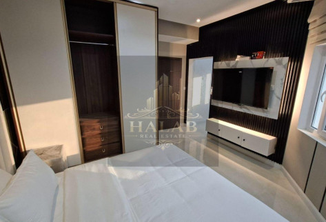 Amazing Brand new 2bhk apartment in Old ghanim