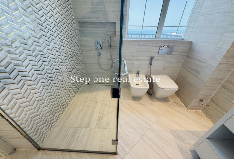 LUXURY BRAND NEW STAND ALONE VILLA FOR SALE