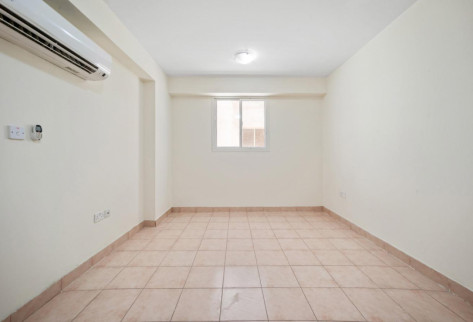 3BHK near Metro Station for rent!