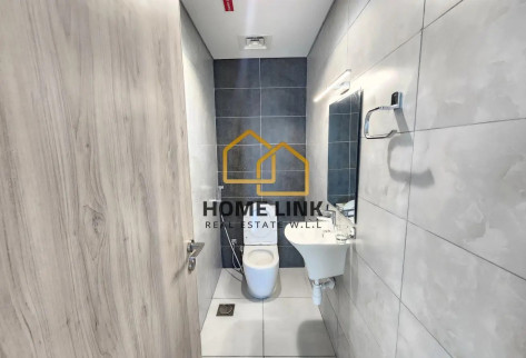 1 MONTH FREE | 2 BHK | SEMI FURNISHED APARTMENT