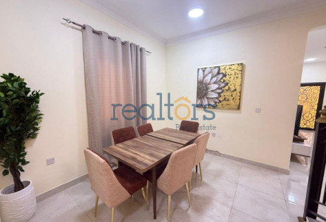 Modern Villa with Backyard | 6 Bedrooms | Sakhama