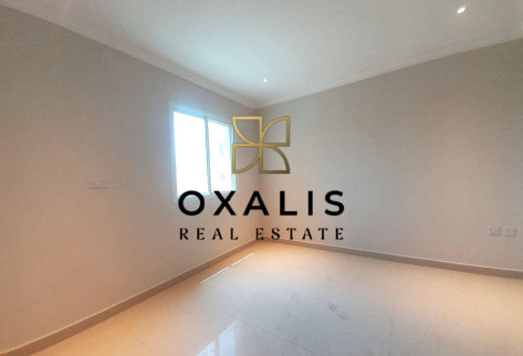 CONVENIENT 2 BEDROOMS | SEMIFURNISHED | OLD AIRPOR