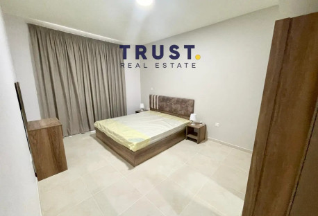For sale sa Lusail, ready to move in, may rental income