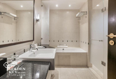 Bills included | Luxurious 4BR + Maid Villa | FF