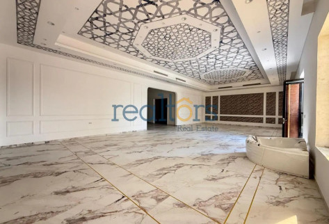 Luxury Villa for Sale in Bani Hajer, Al Rayyan
