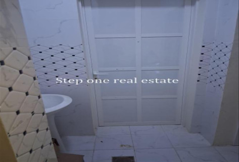 AFFORDABLE STORE FOR BUILDING MATERIALS FOR RENT
