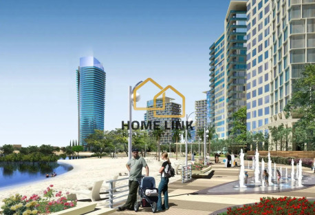 FREEHOLD | 400 SQM | VILLA PLOT | HUZООM LUSAIL