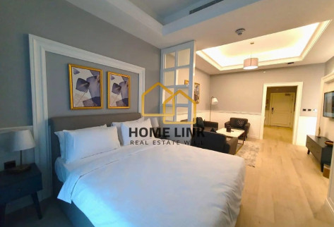 HOT OFFER | BILLS INCLUDED | SPACIOUS STUDIO