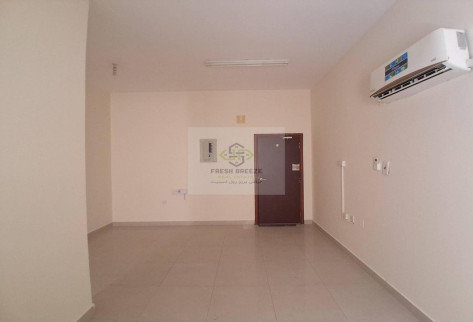 2 Bhk for faimly Umme Ghuwailina