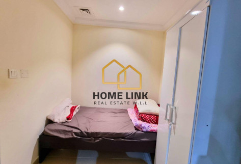 INVESTMENT OPPORTUNITY | ELEGANT 3 BHK + MAID ROOM