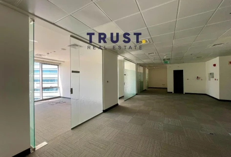 Office Rent | Lusail Marina | QAR 20,460