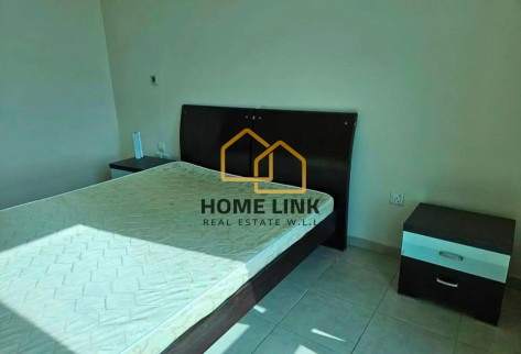 NEAR LAGOONA MALL | COZY 1 BEDROOM APARTMENT