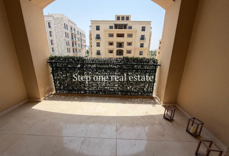 Luxury STUDIO APARTMEN SEMI FURNISHED | FOXHILLS - Studio Apartments in Fox Hills