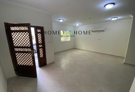 villa 6bhk IN compound IN ALGHARRAFA