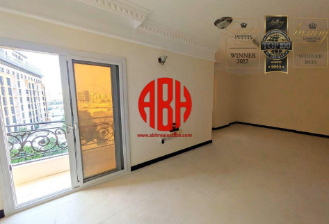 SPACIOUS 2 BEDROOM | NEAR METRO | PRIME LOCATION