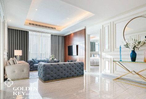 Furnished Villa | Bills Included | No Commission