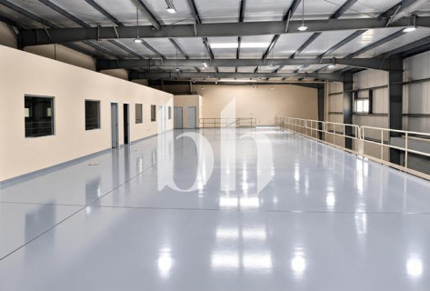 COMMERCIAL STORAGE WAREHOUSE FOR RENT BIRKAT AL