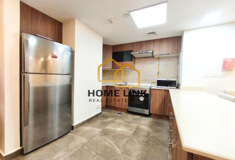 2BHK APARTMENT WITH AMENITIES | FULLY FURNISHED