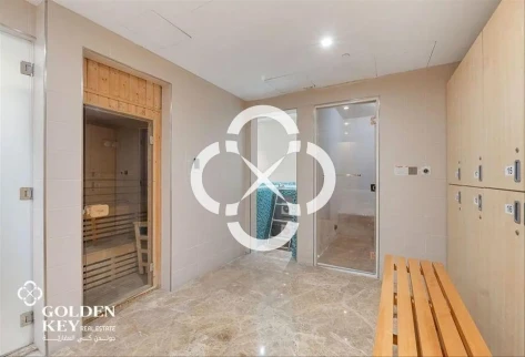 Prime Fully Fitted Office Space | Including All