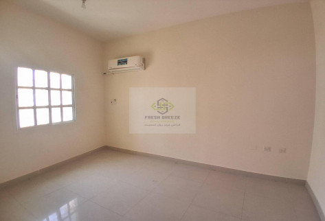 2 Bhk for faimly Umme Ghuwailina