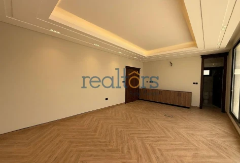 Brand New 7 Master BR Villa w/Pool & Elevator!
