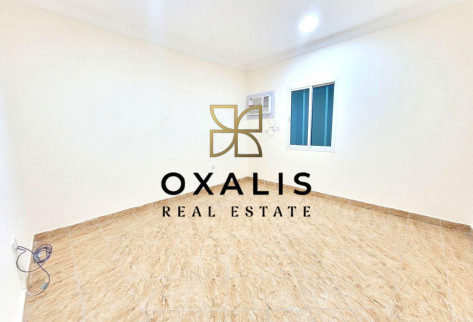 COMPOUND VILLA FOR COMPANY ACCOMODATION IN GARAFFA