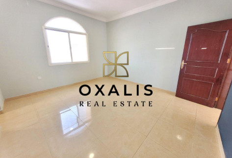 1 MONTH FREE | INTIMATE 4 BEDROOM WITH MAIDS VILLA
