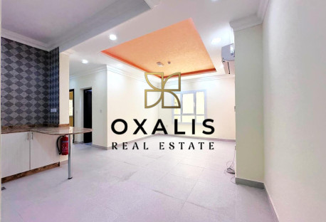 COZY 2 BEDROOMS APARTMENT IN BIN OMRAN | FREE WIFI - Apartment in Bin Omran 28