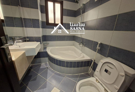 2BEDROOM | BACKYARD | FURNISHED | 6500 | INCLUDED