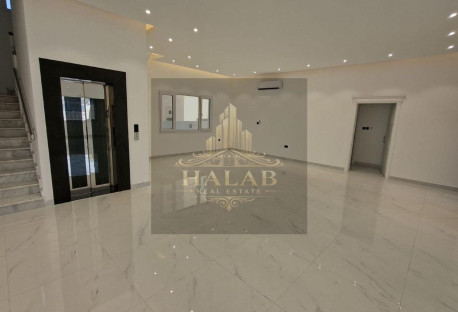 SPACIOUD Villa BRAND NEW IN AL WAKRAH - Villa in Al Wakair