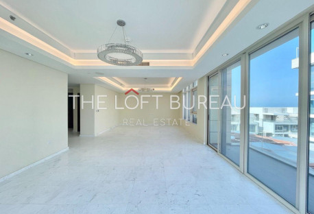 NO COMMISSION I 10% DP I 5 YRS TO PAY I BRAND NEW - Duplex in Gewan Island
